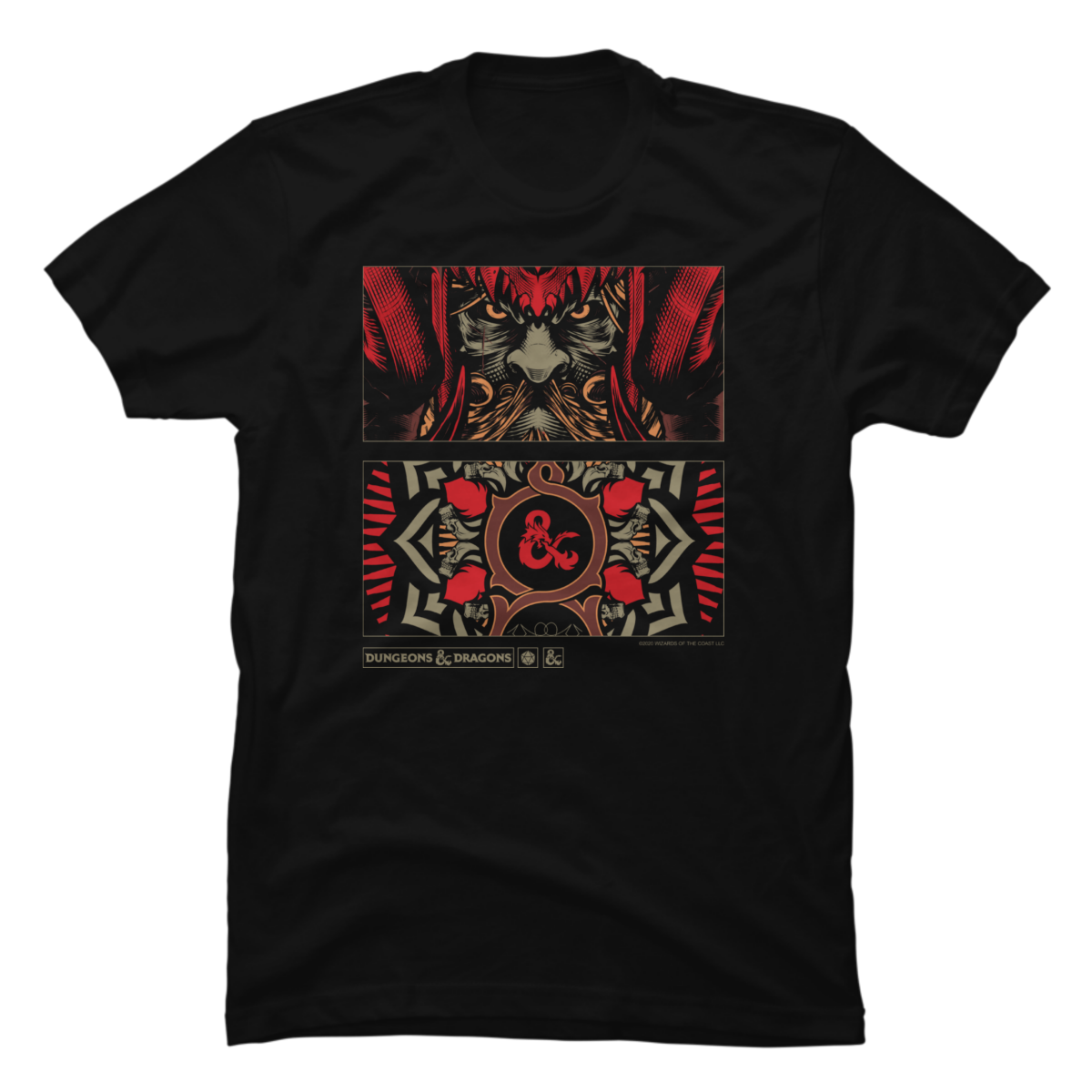 cleric t shirt cleric t shirt